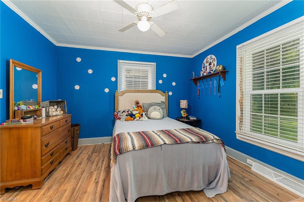 4721 Rolling Road Trinity, NC 27370 - Photo 15 of 26 Gallery Image 15