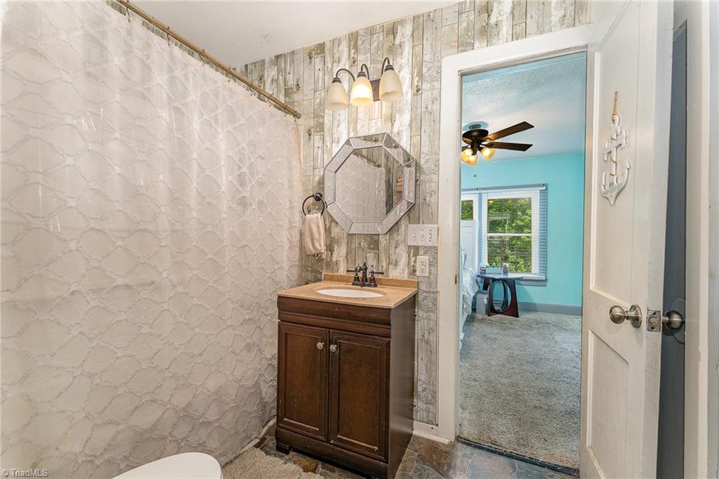 4721 Rolling Road Trinity, NC 27370 - Photo 17 of 26 Gallery Image 17