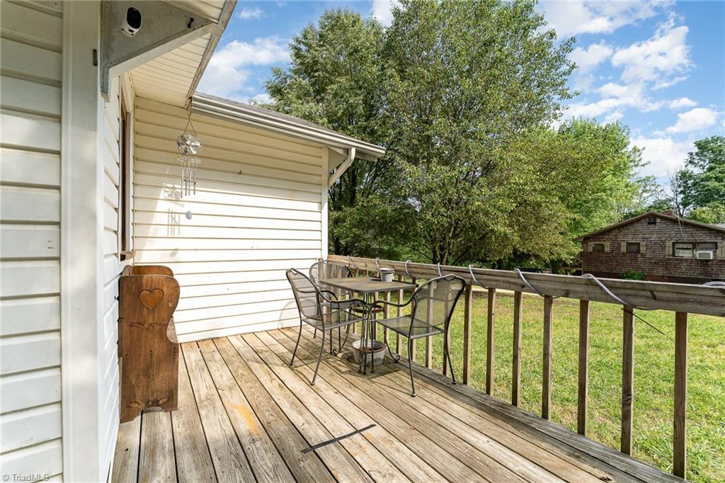 4721 Rolling Road Trinity, NC 27370 - Photo 23 of 26 Gallery Image 23