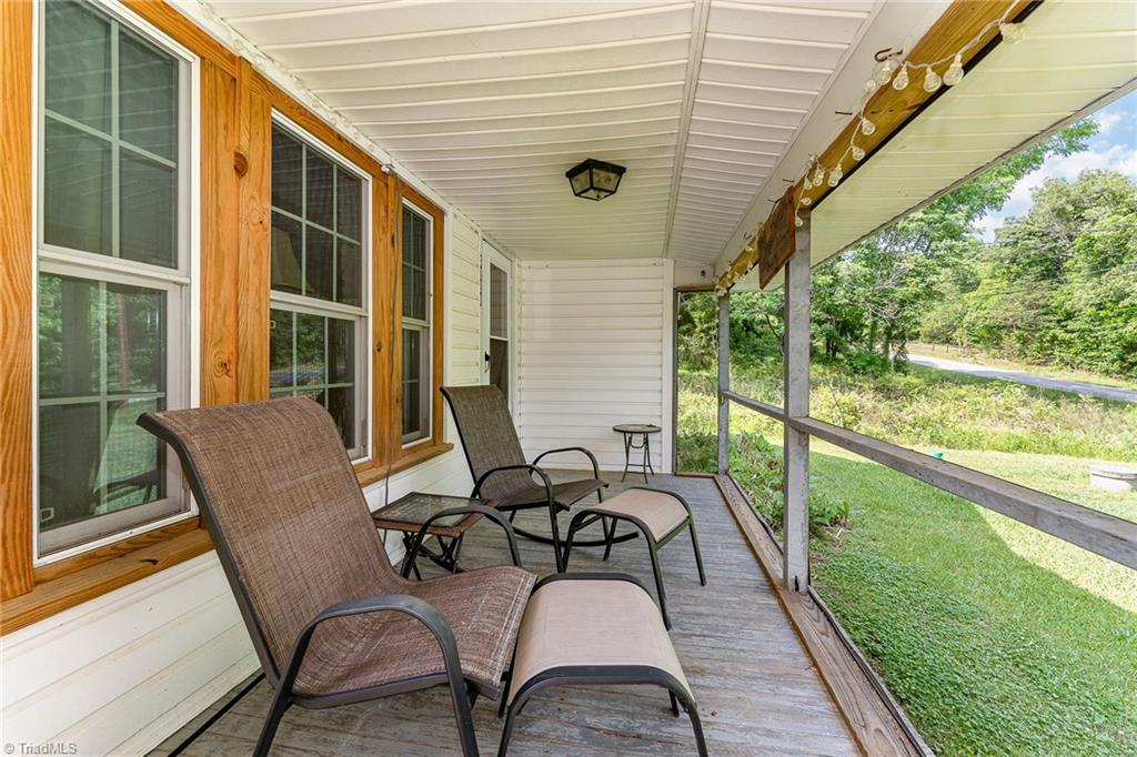 4721 Rolling Road Trinity, NC 27370 - Photo 9 of 26 Gallery Image 9