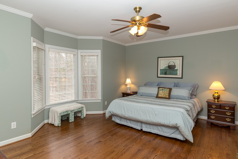 2921 Sunnystone Way Raleigh, NC 27613 - Photo 12 of 25 Photo 12