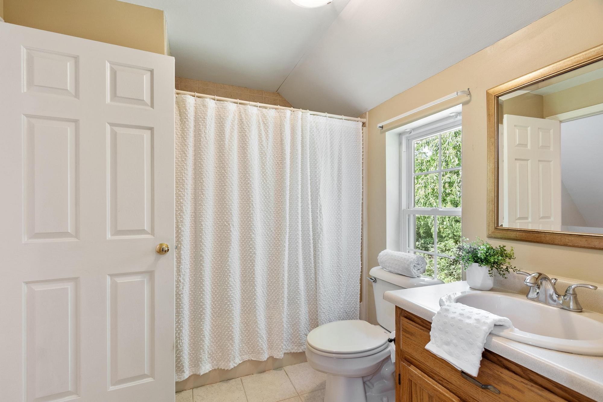 2 Rain Pond Place, Unit 20 Derry, NH 03038 - Photo 33 of 49 Gallery Image 33