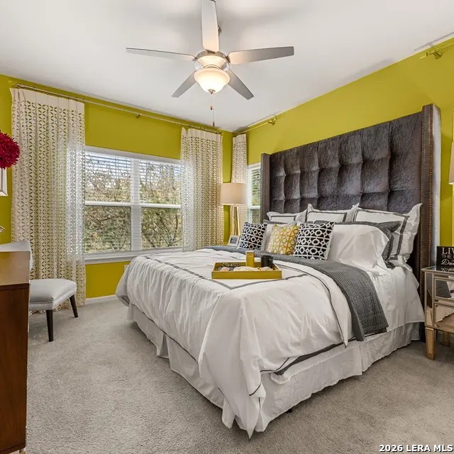 12700 Ridgeline, Unit 5302 Cedar Park, TX 78613 - Photo 6 of 15