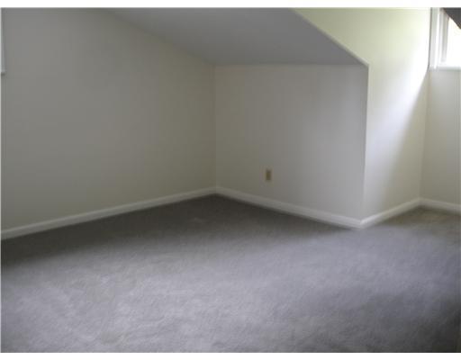 2576 Old Selma Road Springfield, OH 45505 - Photo 15 of 17