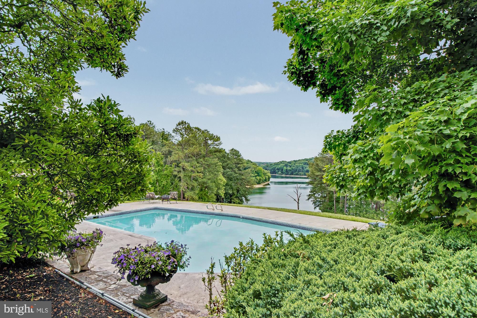 18535 Foreston Road Parkton, MD 21120 - Photo 100 of 101