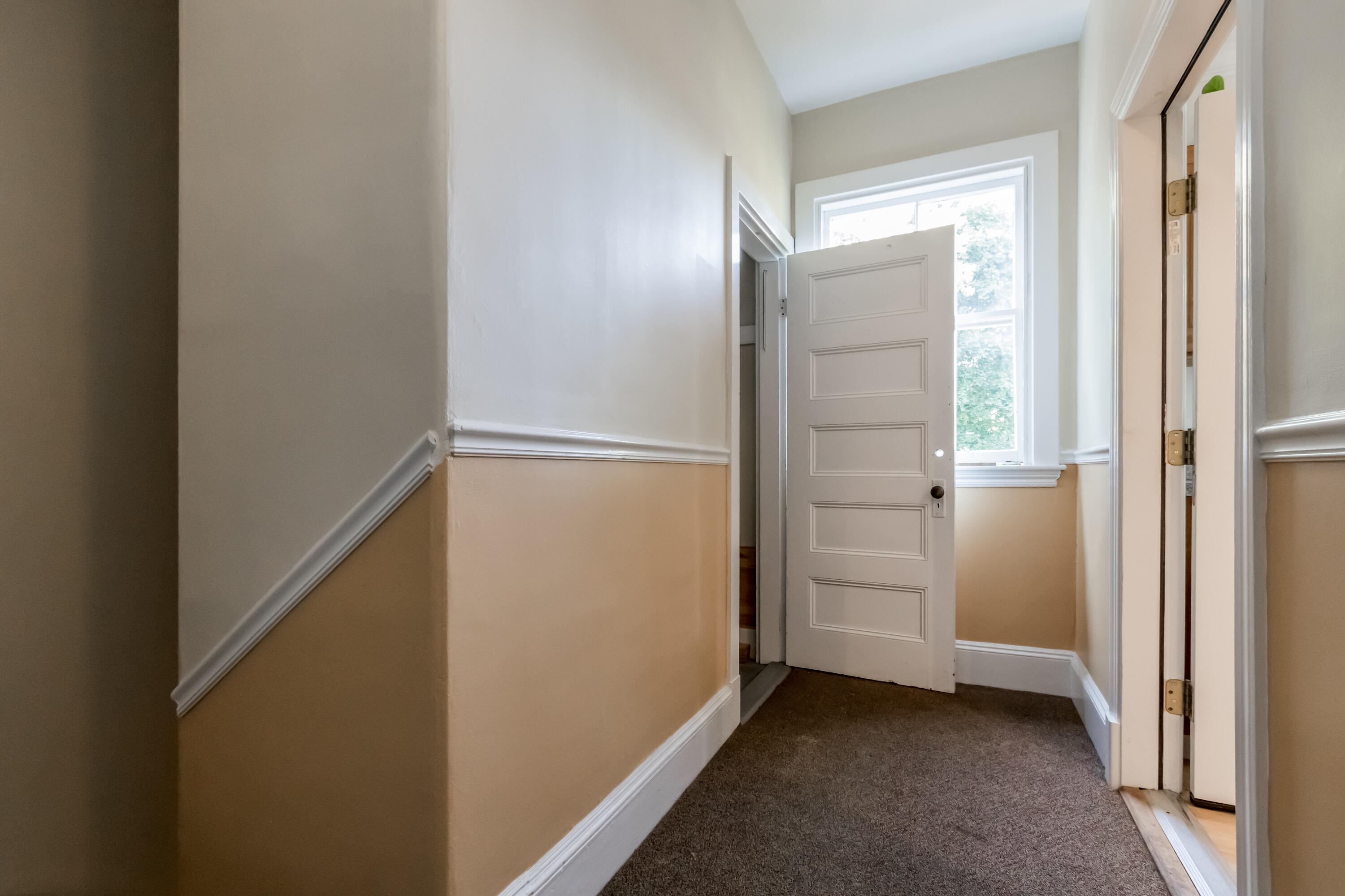 12 Lewis Street, Unit 8 Portland, ME 04102 - Photo 11 of 48 20220917AM-71010