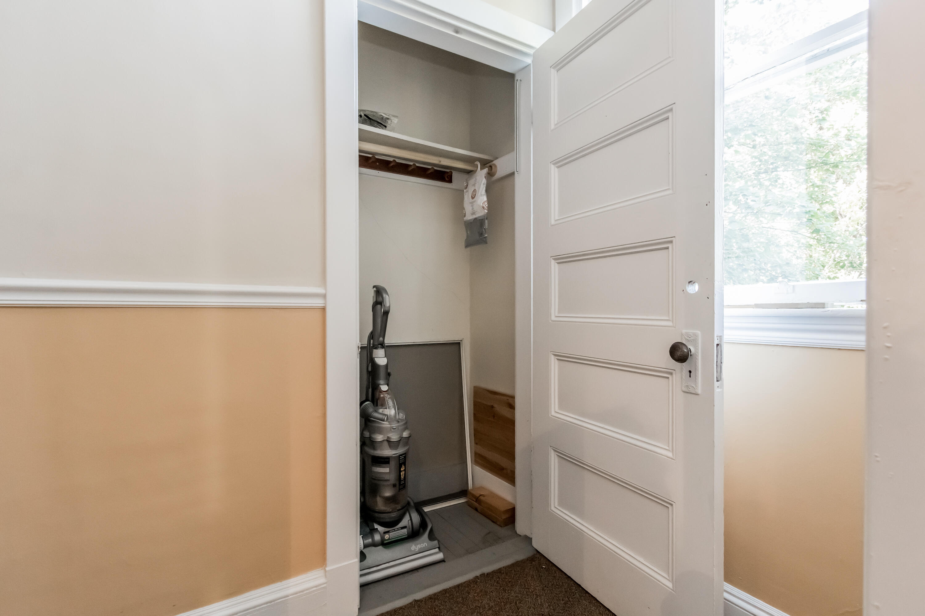 12 Lewis Street, Unit 8 Portland, ME 04102 - Photo 12 of 48 20220917AM-71011