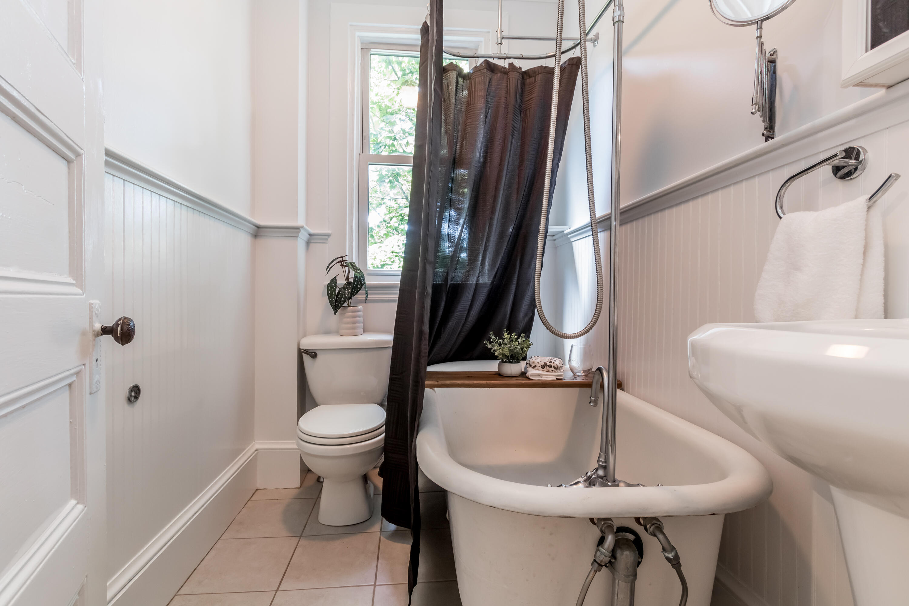 12 Lewis Street, Unit 8 Portland, ME 04102 - Photo 22 of 48 20220917AM-71026