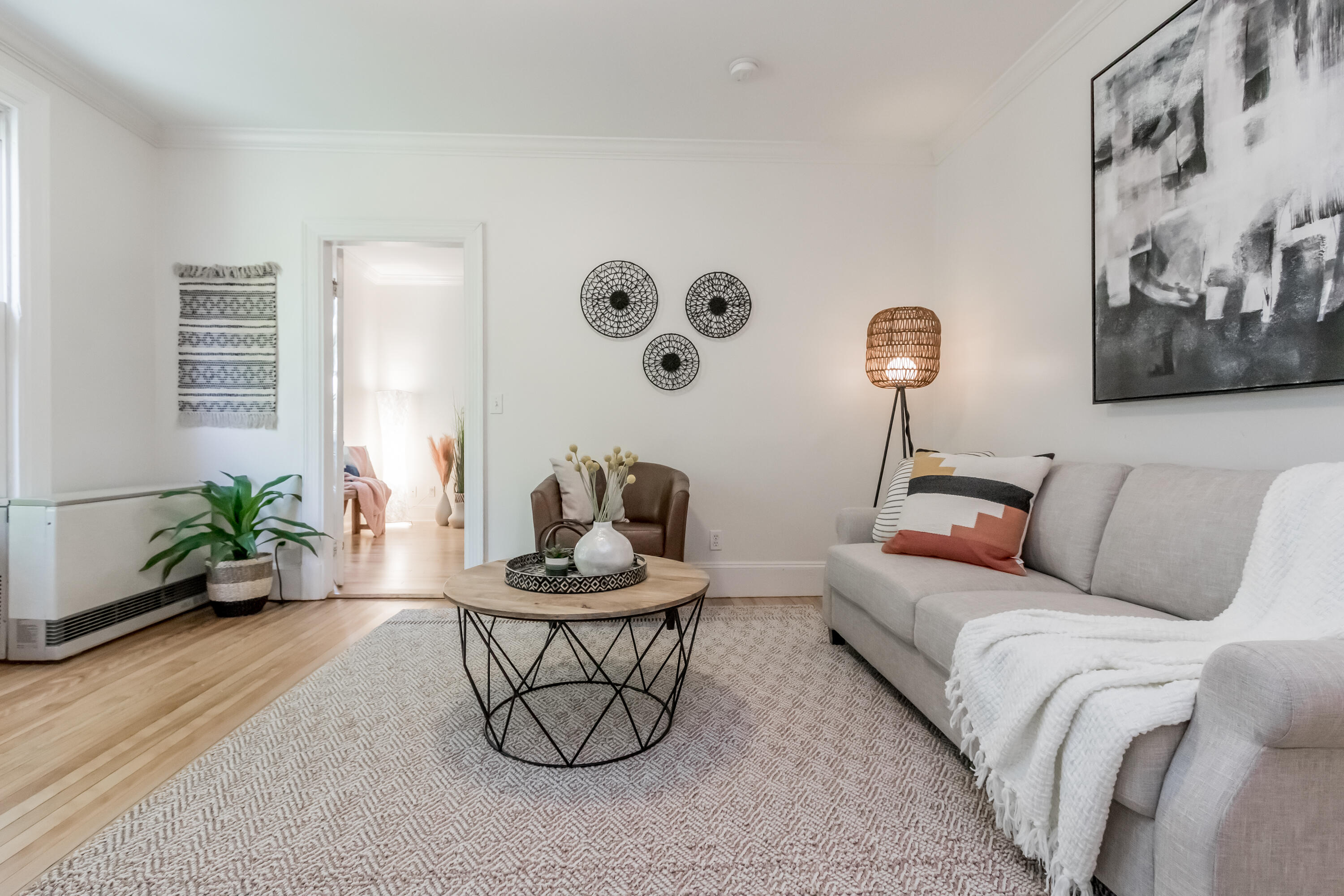 12 Lewis Street, Unit 8 Portland, ME 04102 - Photo 24 of 48 20220917AM-71031