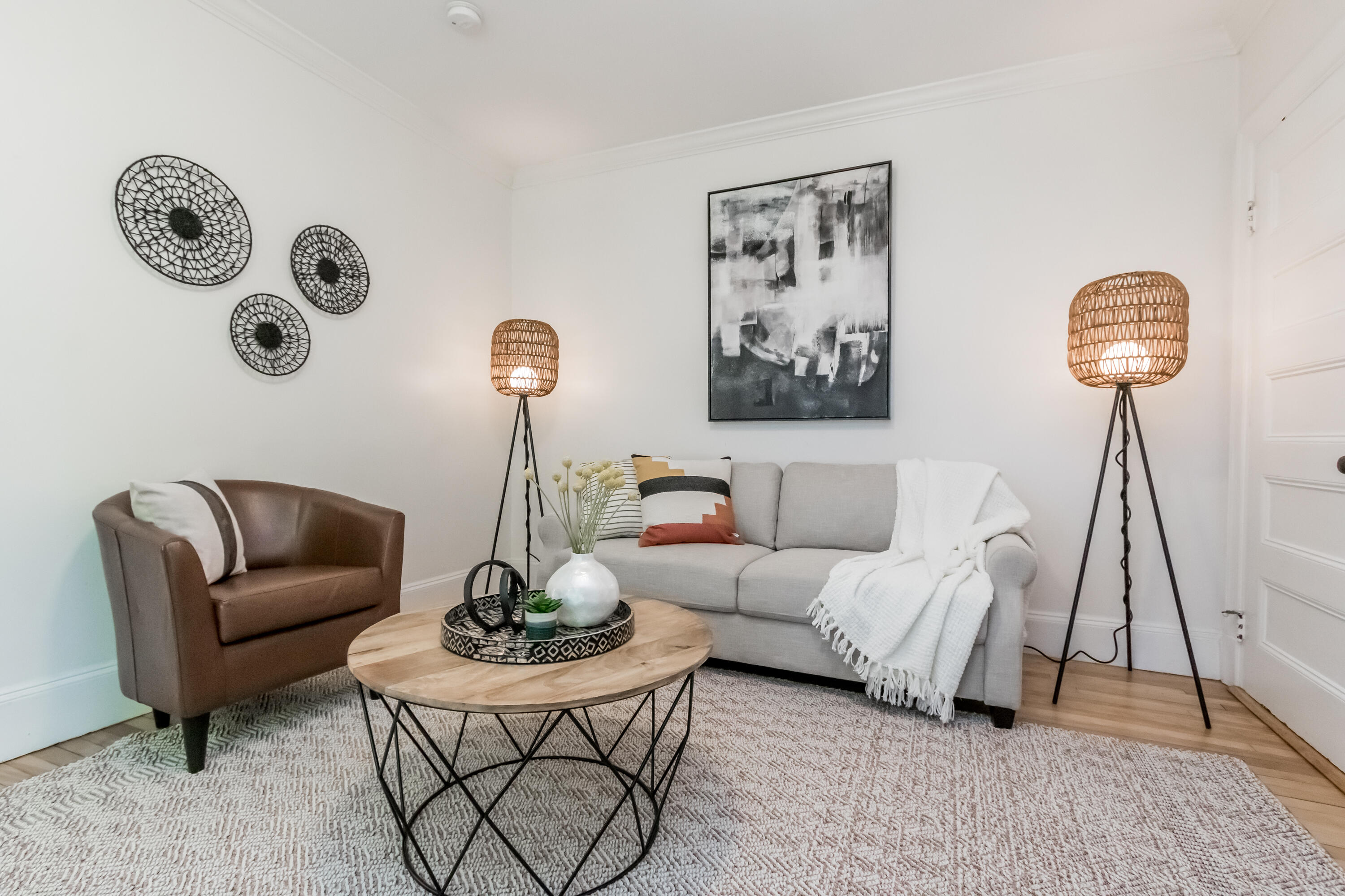 12 Lewis Street, Unit 8 Portland, ME 04102 - Photo 25 of 48 20220917AM-71032