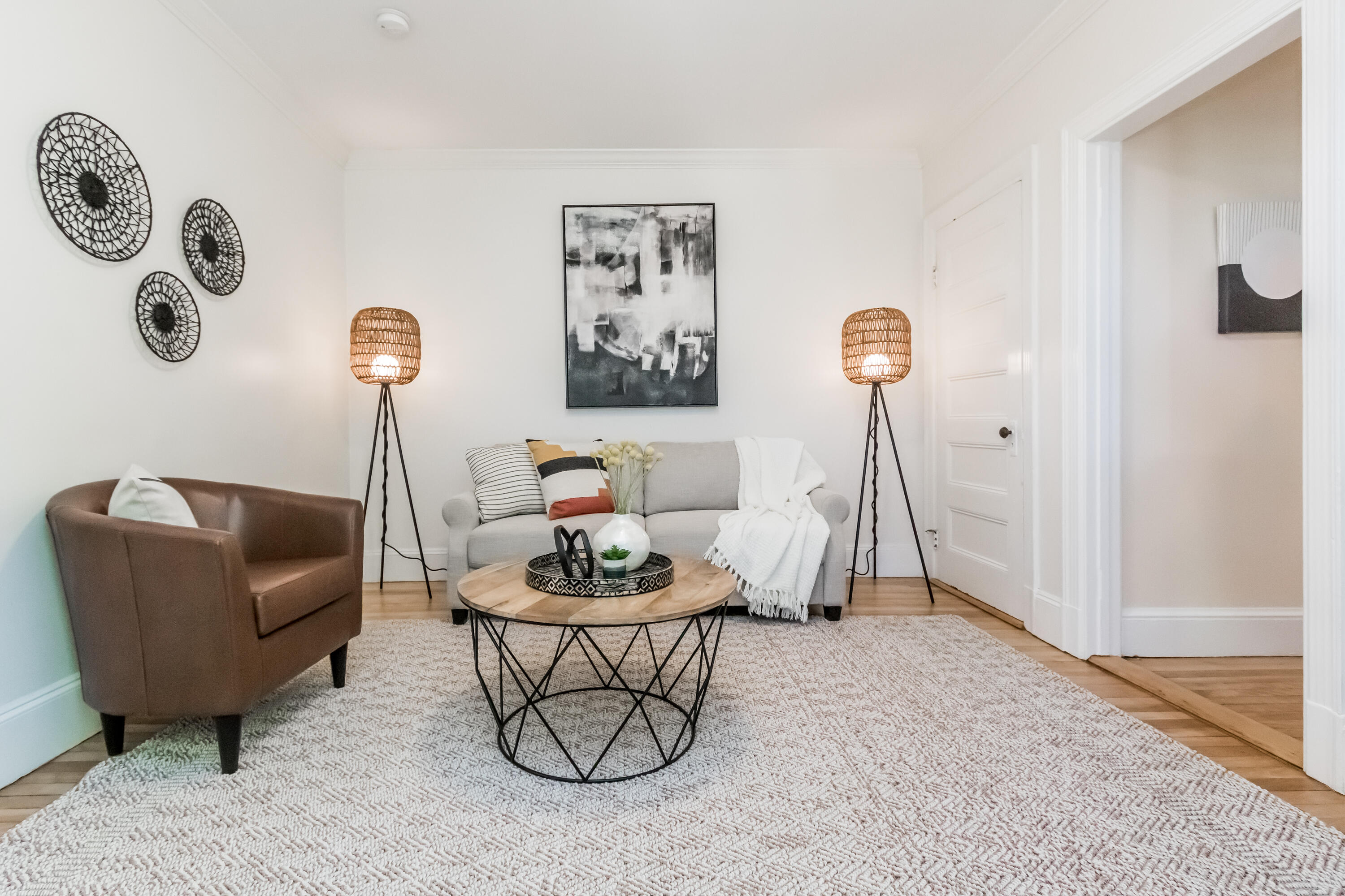 12 Lewis Street, Unit 8 Portland, ME 04102 - Photo 26 of 48 20220917AM-71033