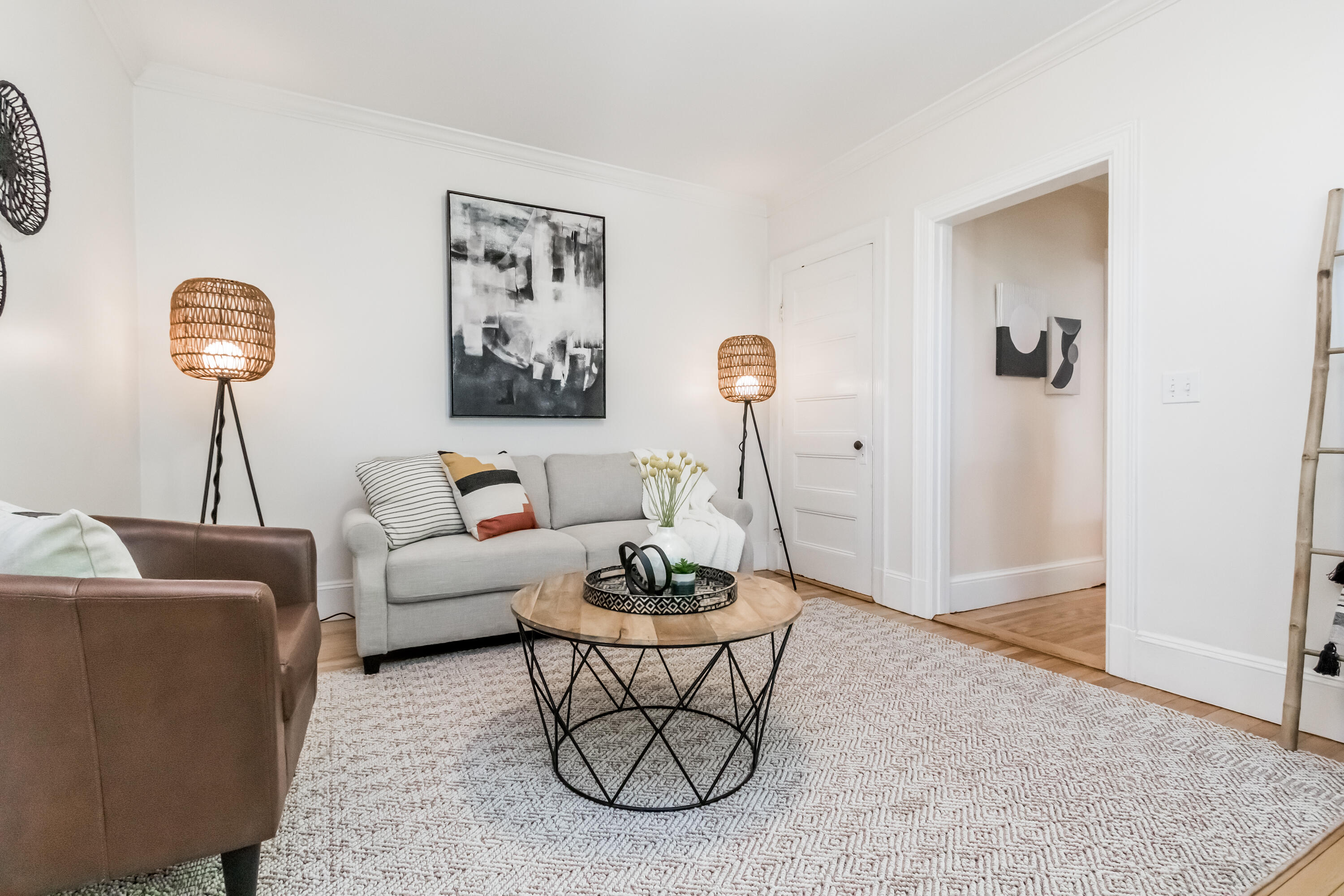 12 Lewis Street, Unit 8 Portland, ME 04102 - Photo 27 of 48 20220917AM-71034