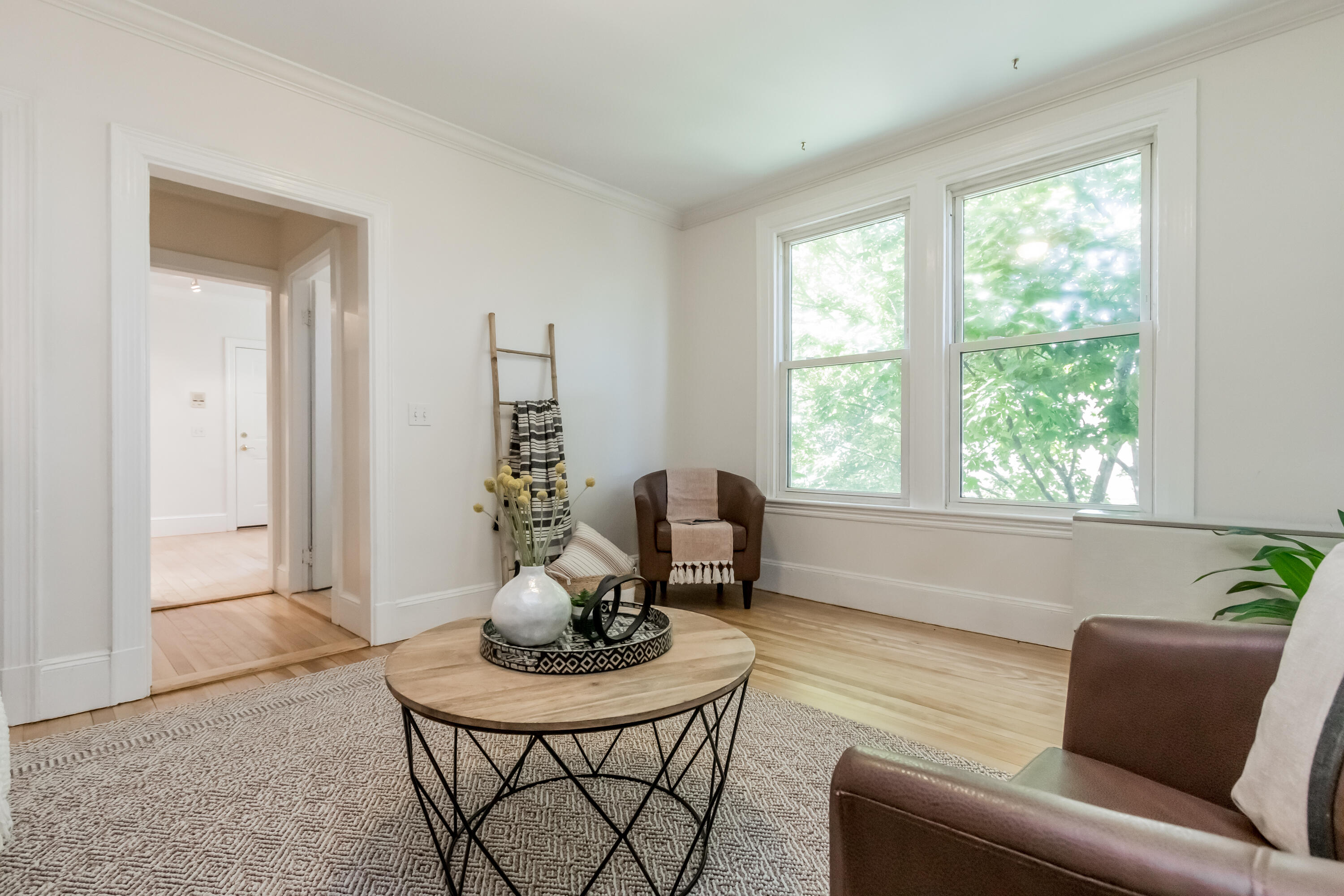 12 Lewis Street, Unit 8 Portland, ME 04102 - Photo 28 of 48 20220917AM-71035