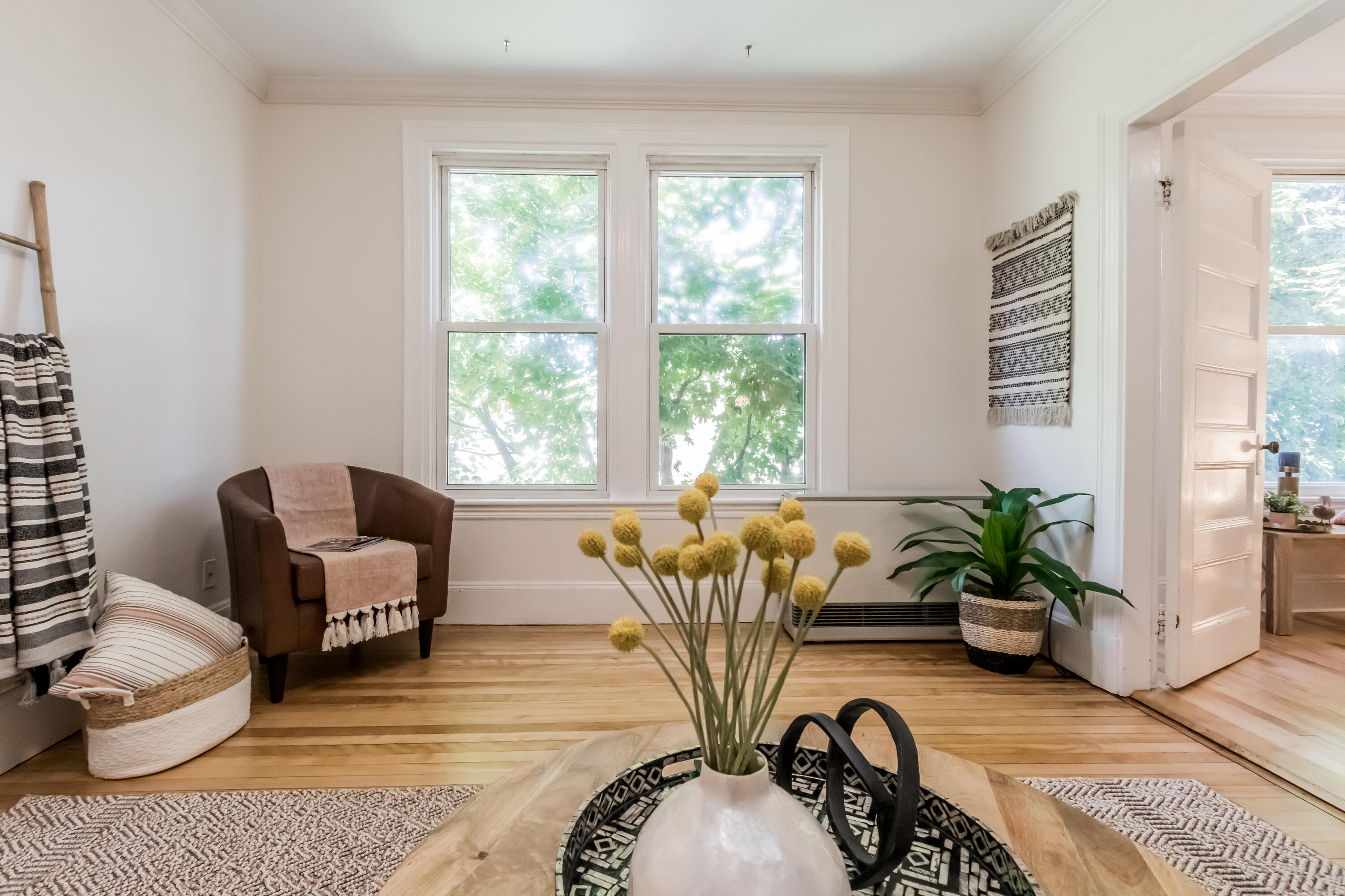 12 Lewis Street, Unit 8 Portland, ME 04102 - Photo 29 of 48 20220917AM-71037