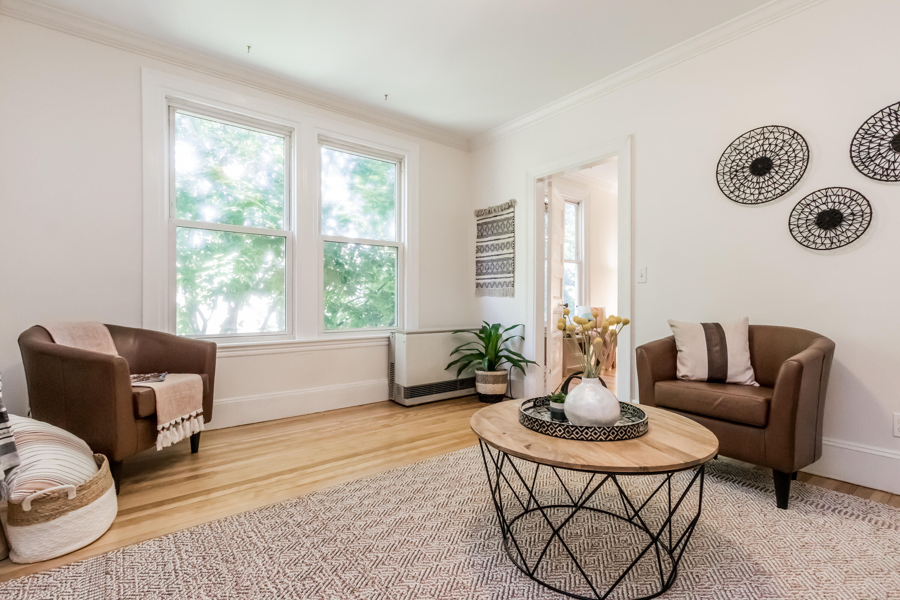 12 Lewis Street, Unit 8 Portland, ME 04102 - Photo 30 of 48 20220917AM-71036