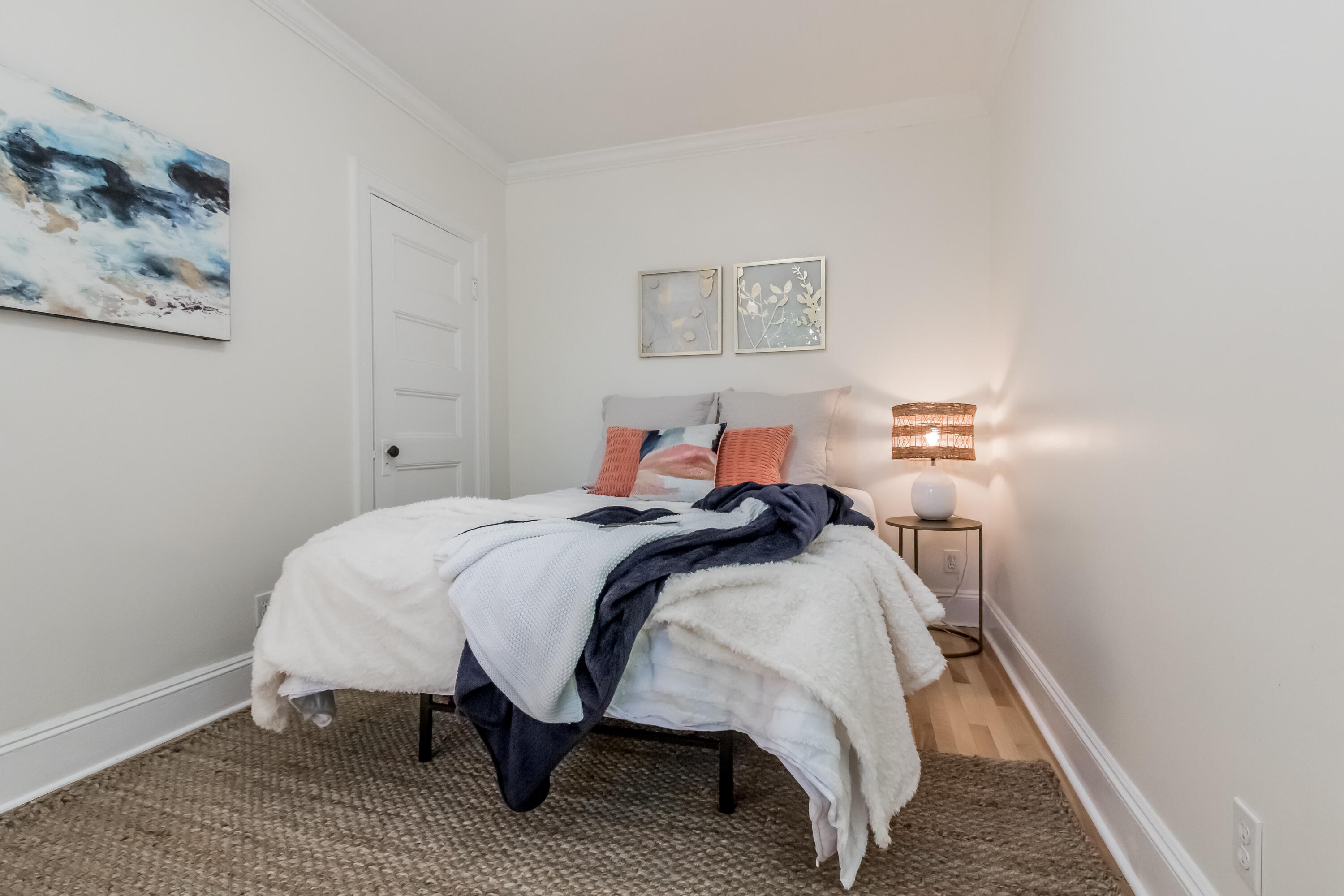 12 Lewis Street, Unit 8 Portland, ME 04102 - Photo 31 of 48 20220917AM-71038