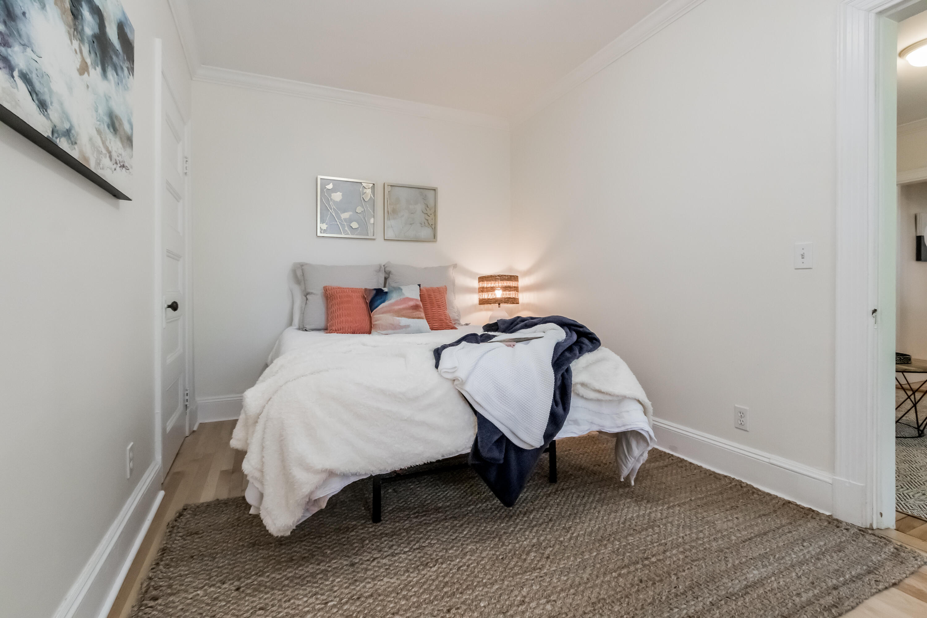 12 Lewis Street, Unit 8 Portland, ME 04102 - Photo 32 of 48 20220917AM-71039