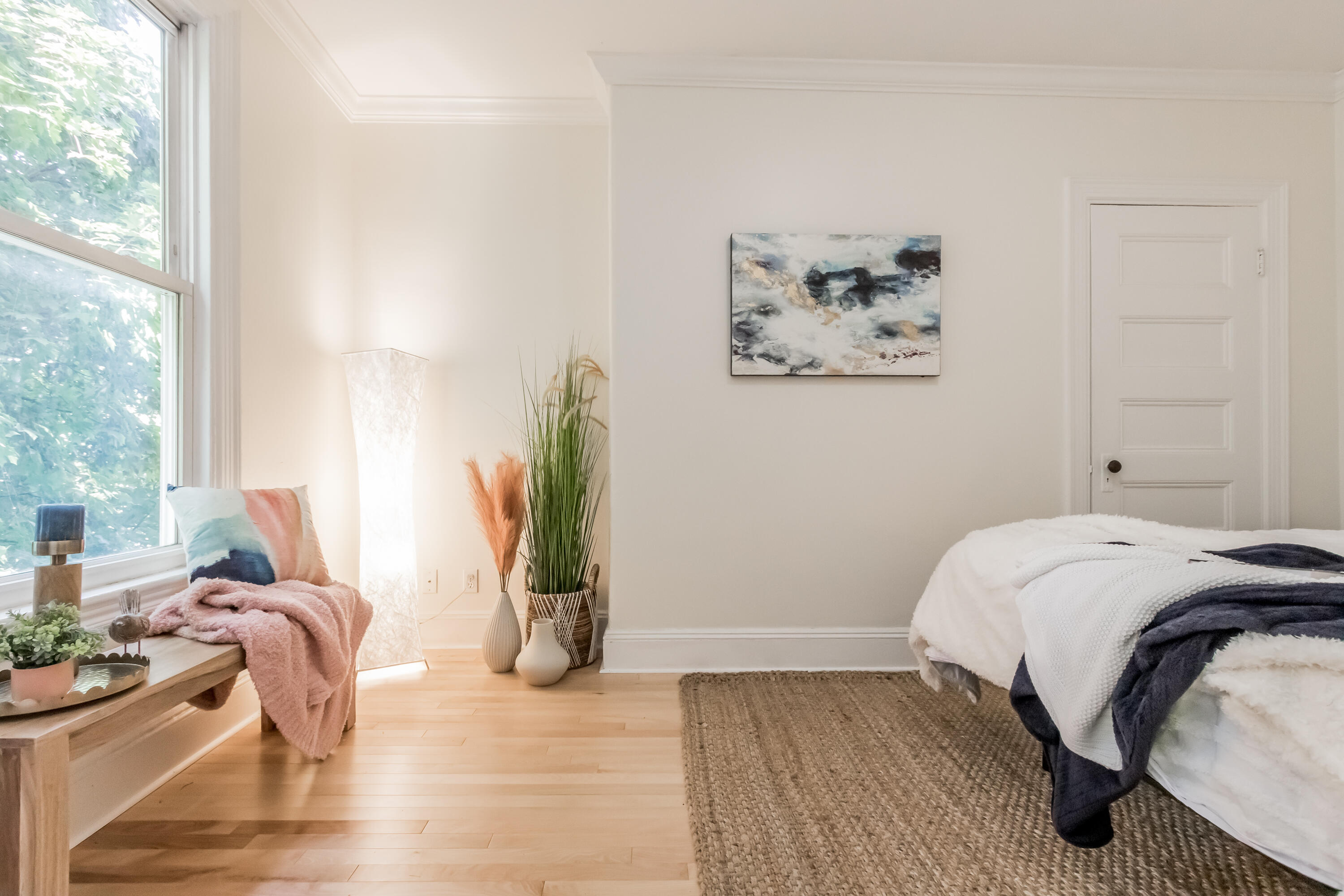 12 Lewis Street, Unit 8 Portland, ME 04102 - Photo 33 of 48 20220917AM-71042