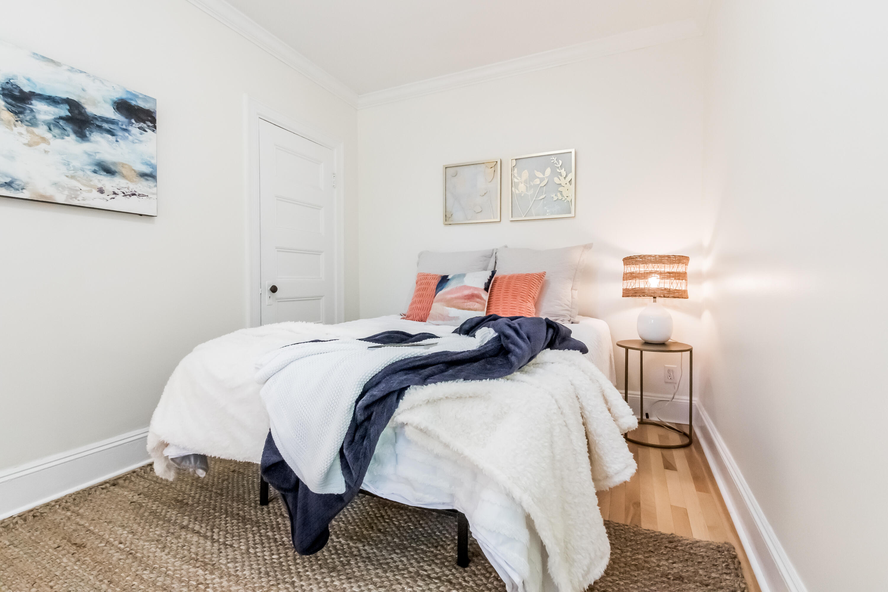 12 Lewis Street, Unit 8 Portland, ME 04102 - Photo 34 of 48 20220917AM-71043