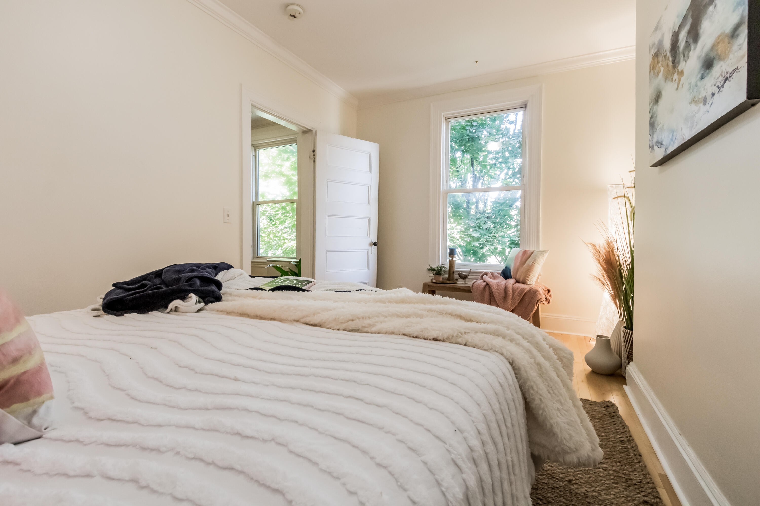 12 Lewis Street, Unit 8 Portland, ME 04102 - Photo 35 of 48 20220917AM-71040