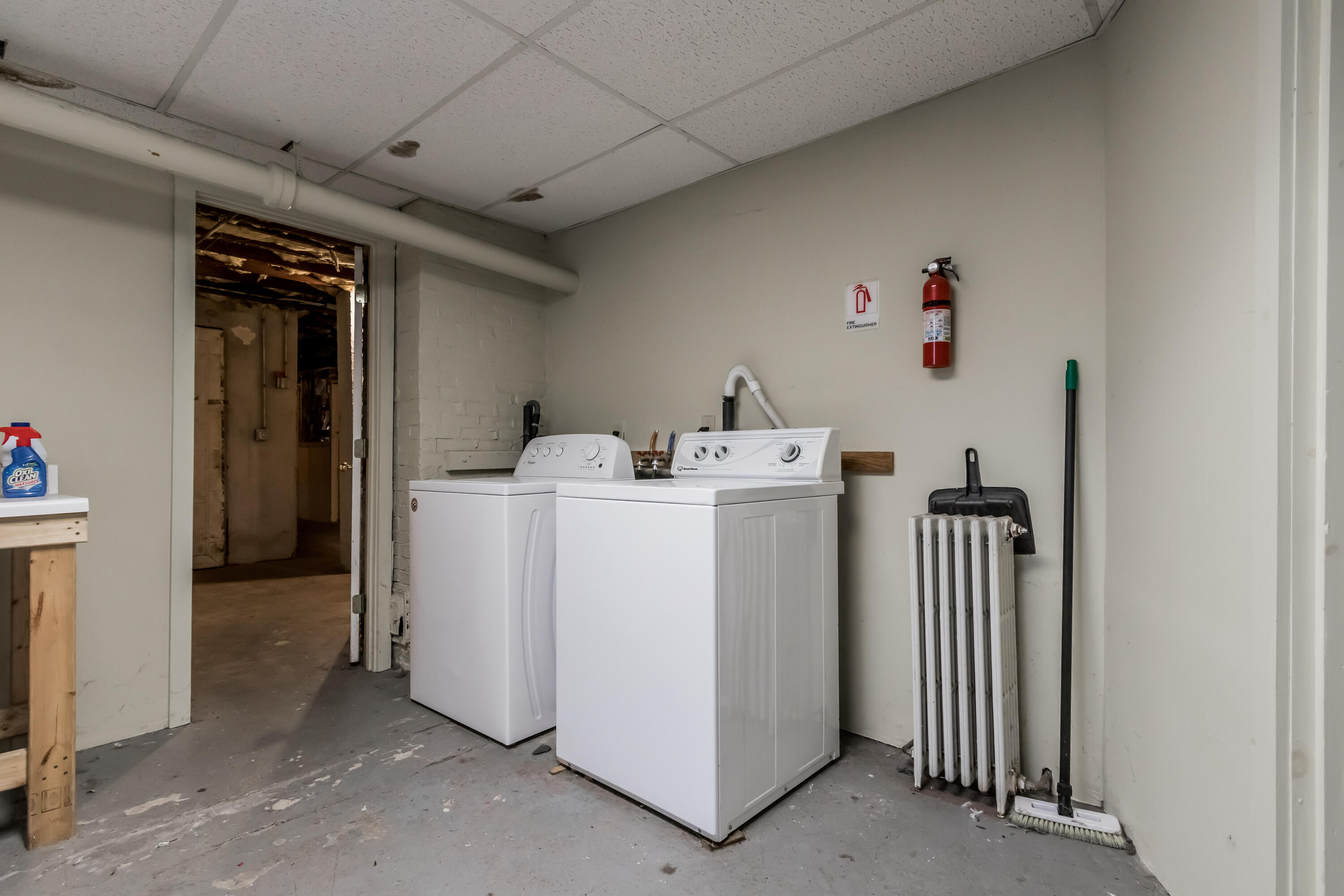 12 Lewis Street, Unit 8 Portland, ME 04102 - Photo 36 of 48 20220917AM-71046