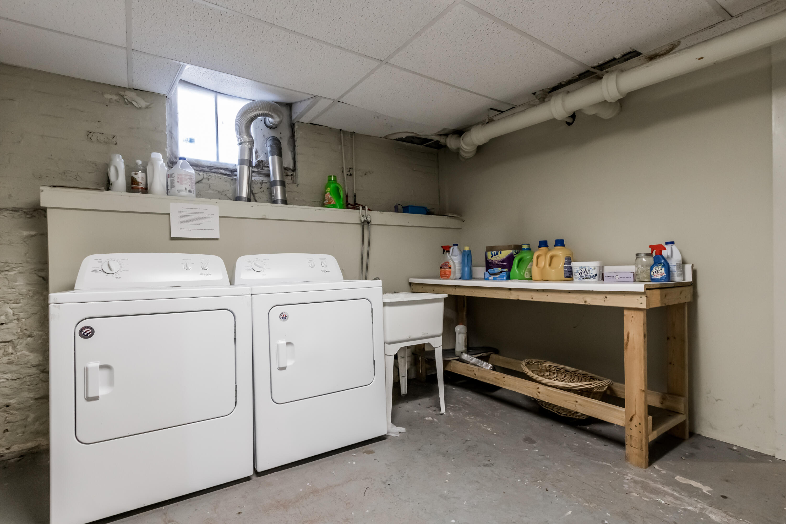 12 Lewis Street, Unit 8 Portland, ME 04102 - Photo 38 of 48 20220917AM-71047