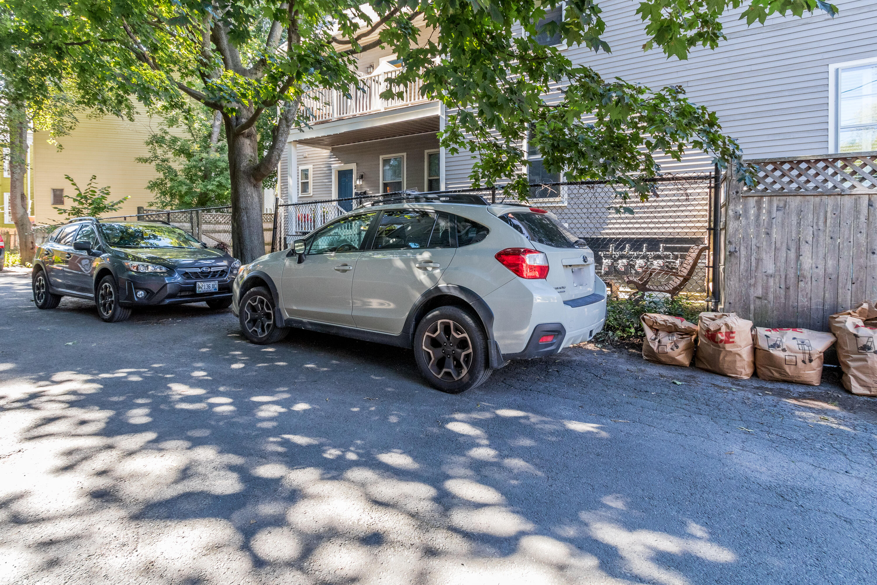 12 Lewis Street, Unit 8 Portland, ME 04102 - Photo 41 of 48 20220917AM-71056