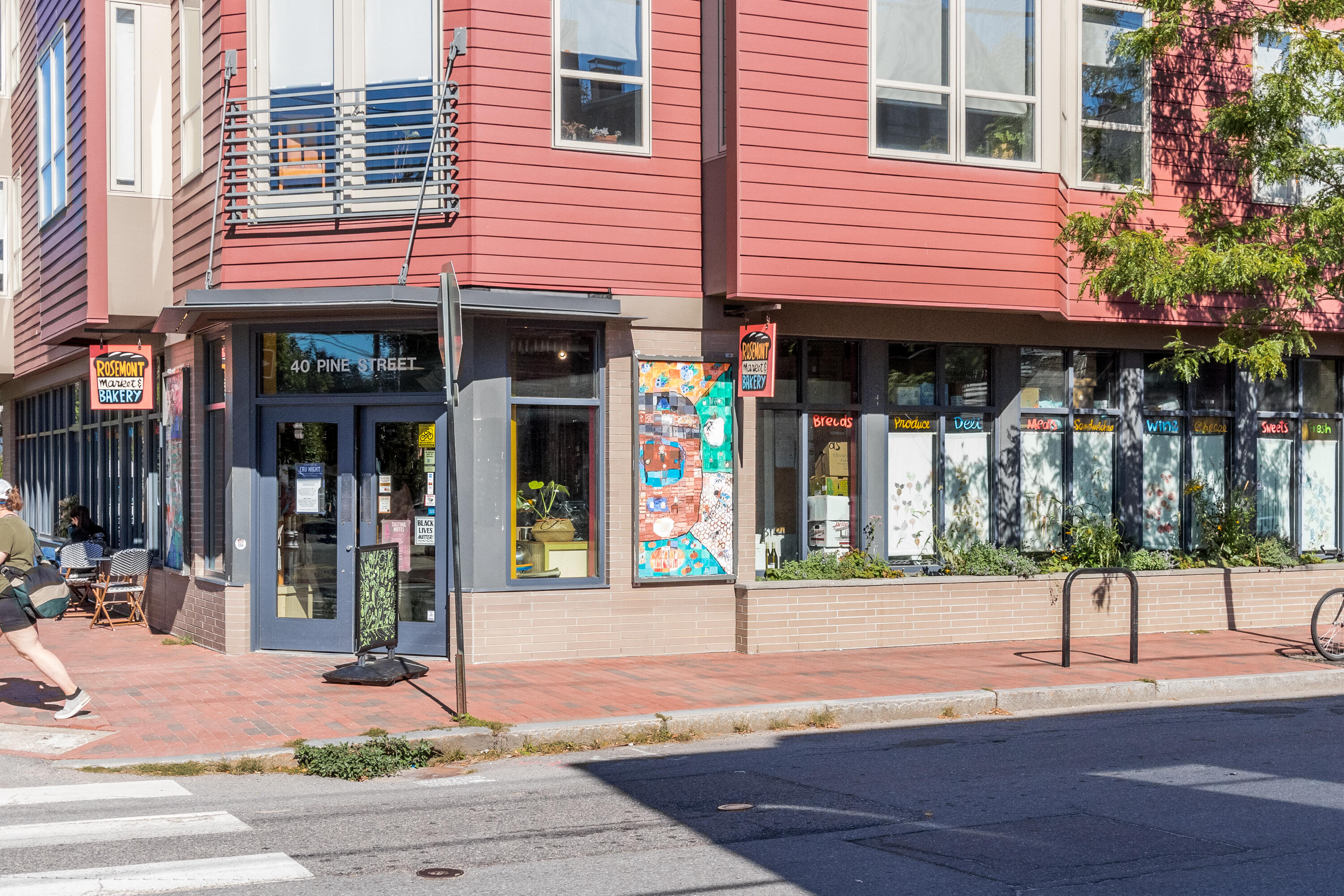 12 Lewis Street, Unit 8 Portland, ME 04102 - Photo 43 of 48 20220917AM-71068