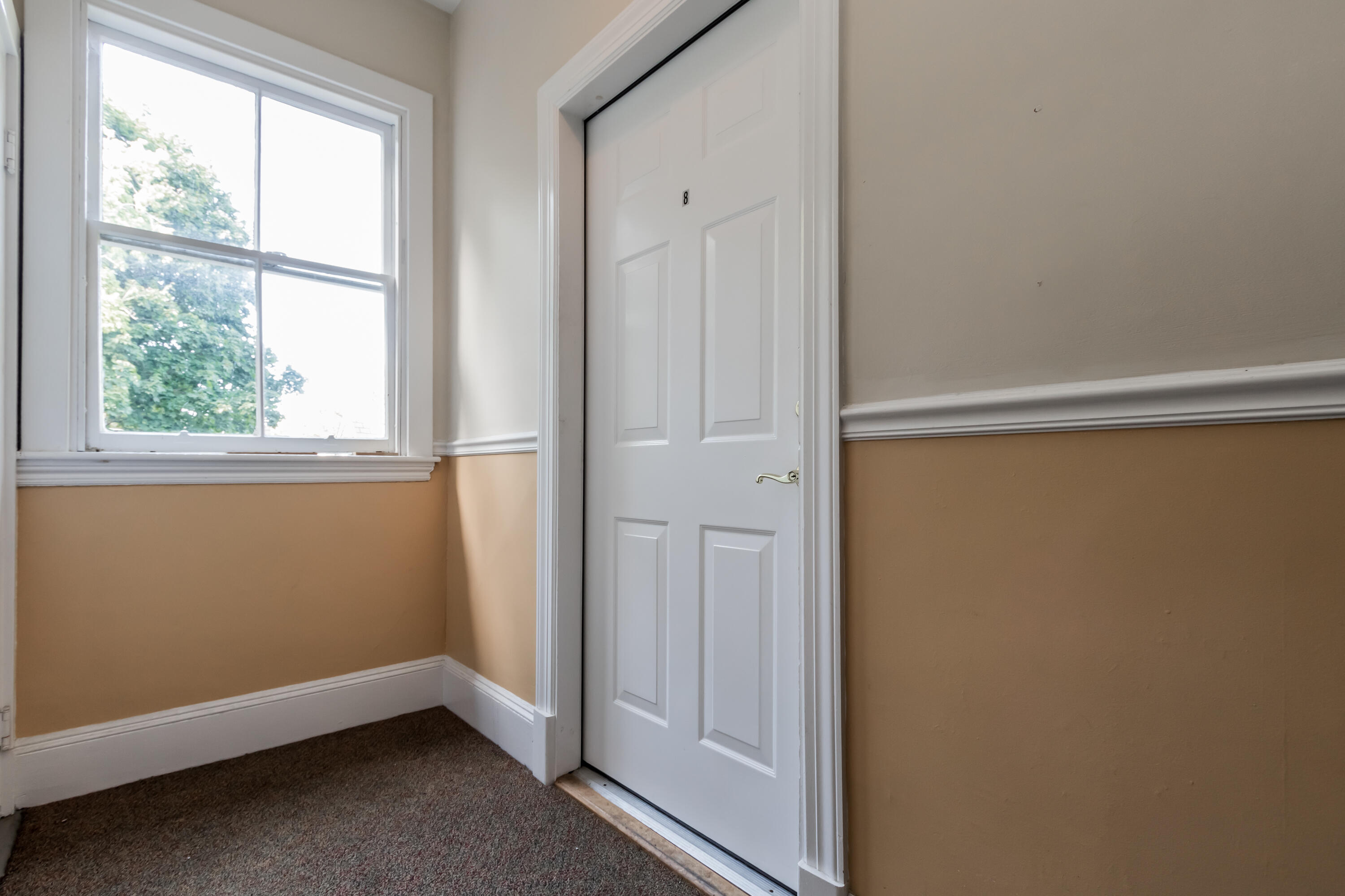 12 Lewis Street, Unit 8 Portland, ME 04102 - Photo 10 of 48 20220917AM-71012