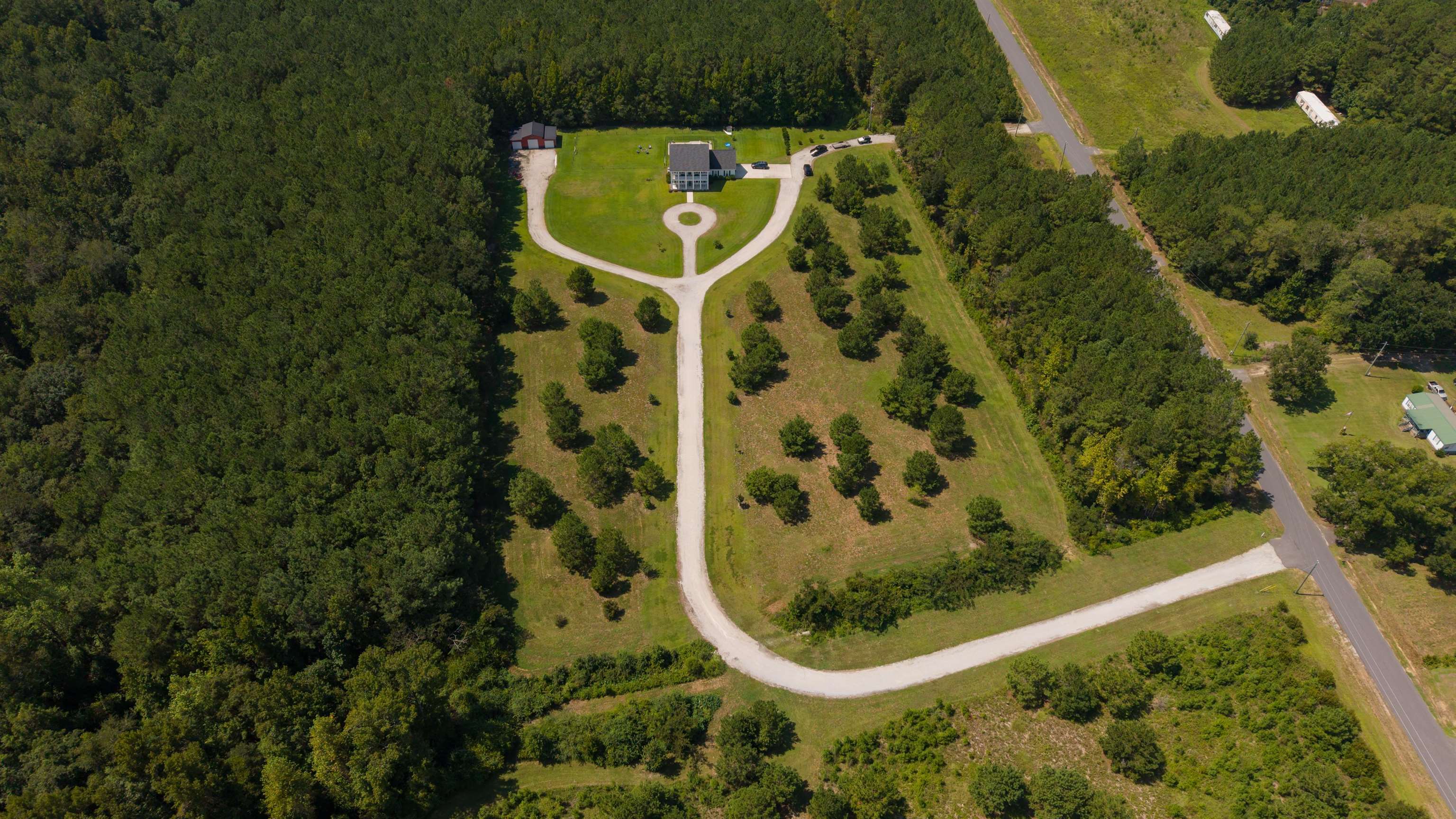 2672 Neil Branch Road Loris, SC 29569 - Photo 84 of 99 Gallery Image 84