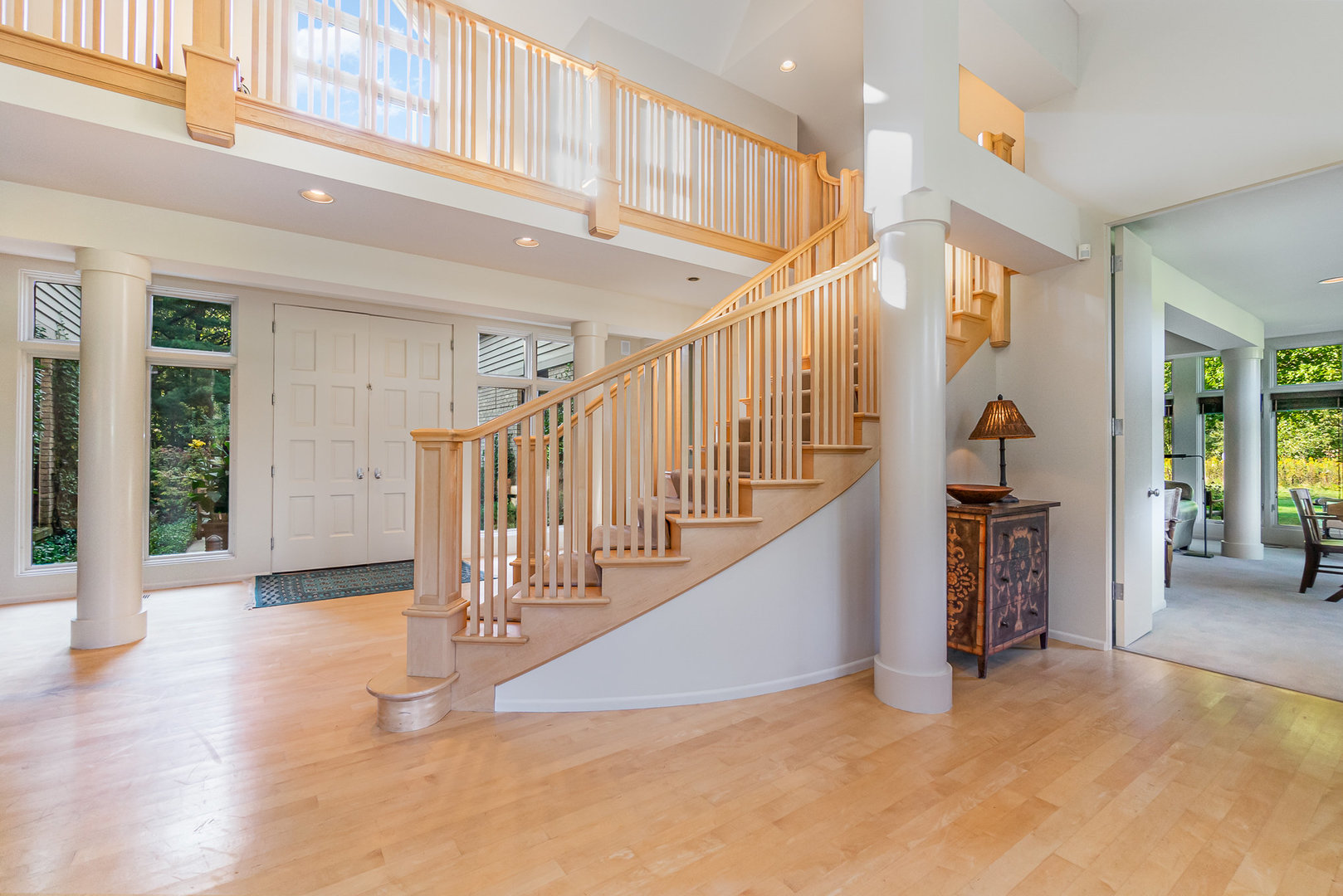 1750 East Exchange Street Crete, IL 60417 - Photo 9 of 58
