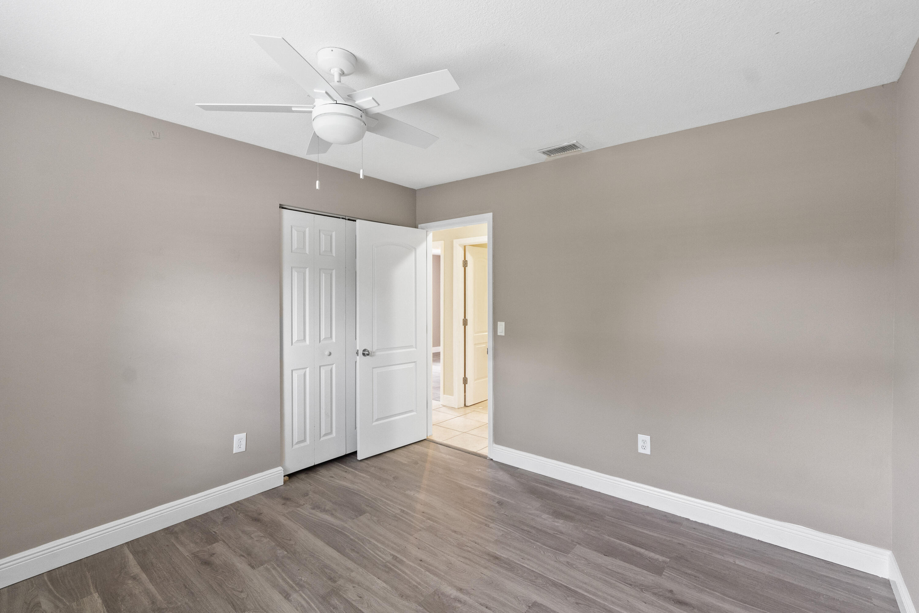 4784 Alfresco Street Boca Raton, FL 33428 - Photo 24 of 34 Bedroom 3