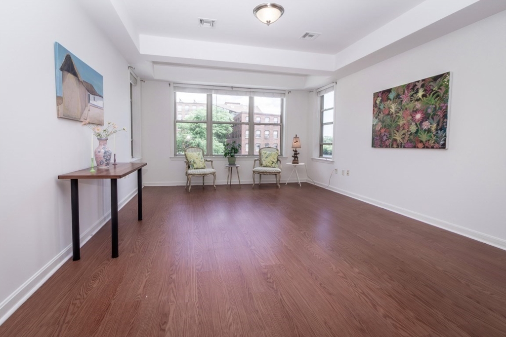 70 Washington Street, Unit 207 Haverhill, MA 01832 - Photo 7 of 40