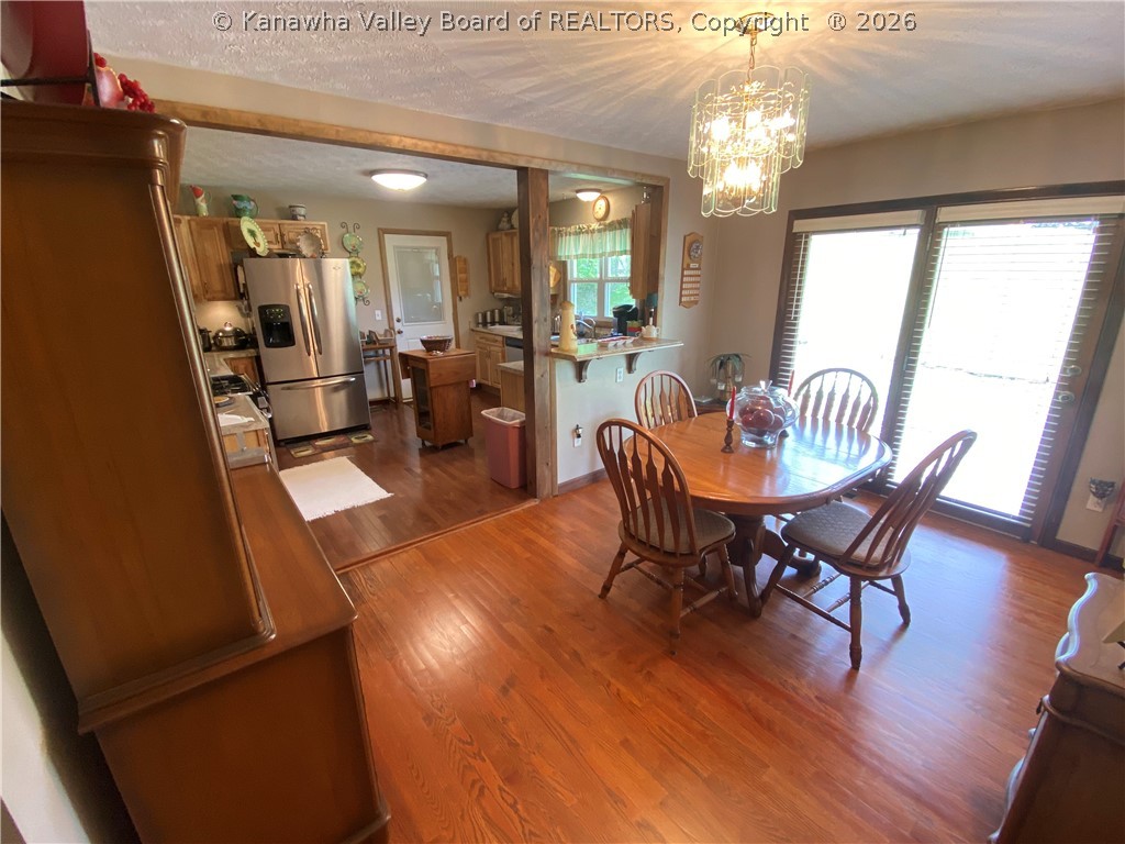 104 Jamestown Road Nitro, WV 25143 - Photo 6 of 19 Gallery Image 6