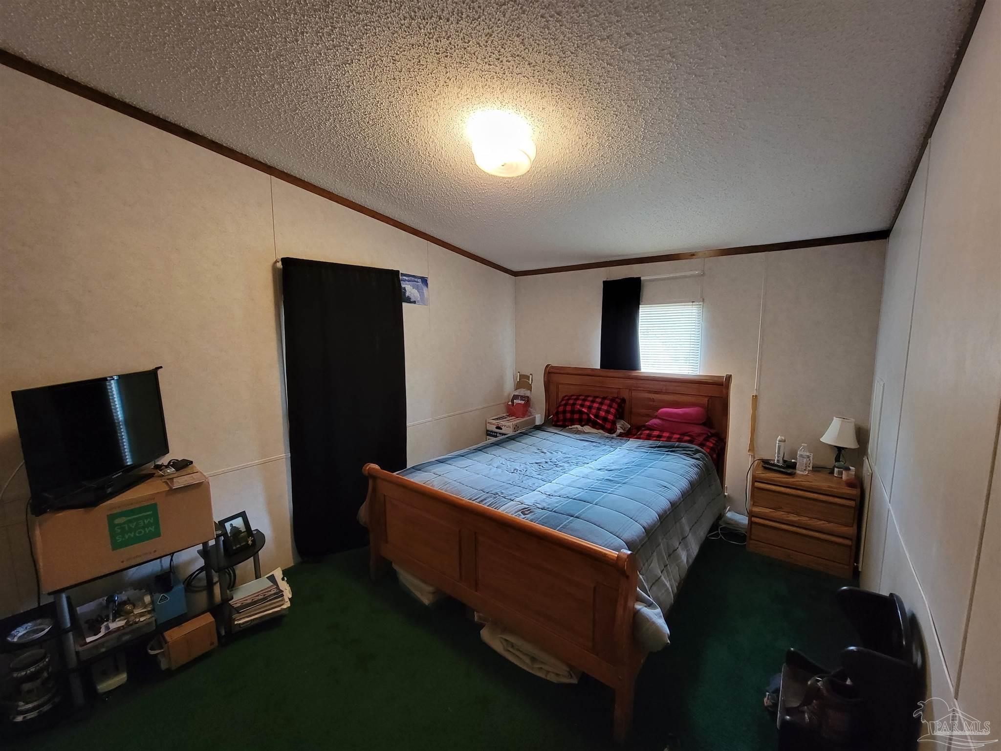 5953 Carroll Road Milton, FL 32583 - Photo 12 of 16 Gallery Image 12