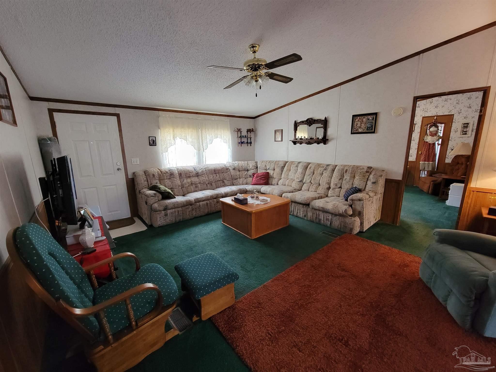 5953 Carroll Road Milton, FL 32583 - Photo 2 of 16 Gallery Image 2
