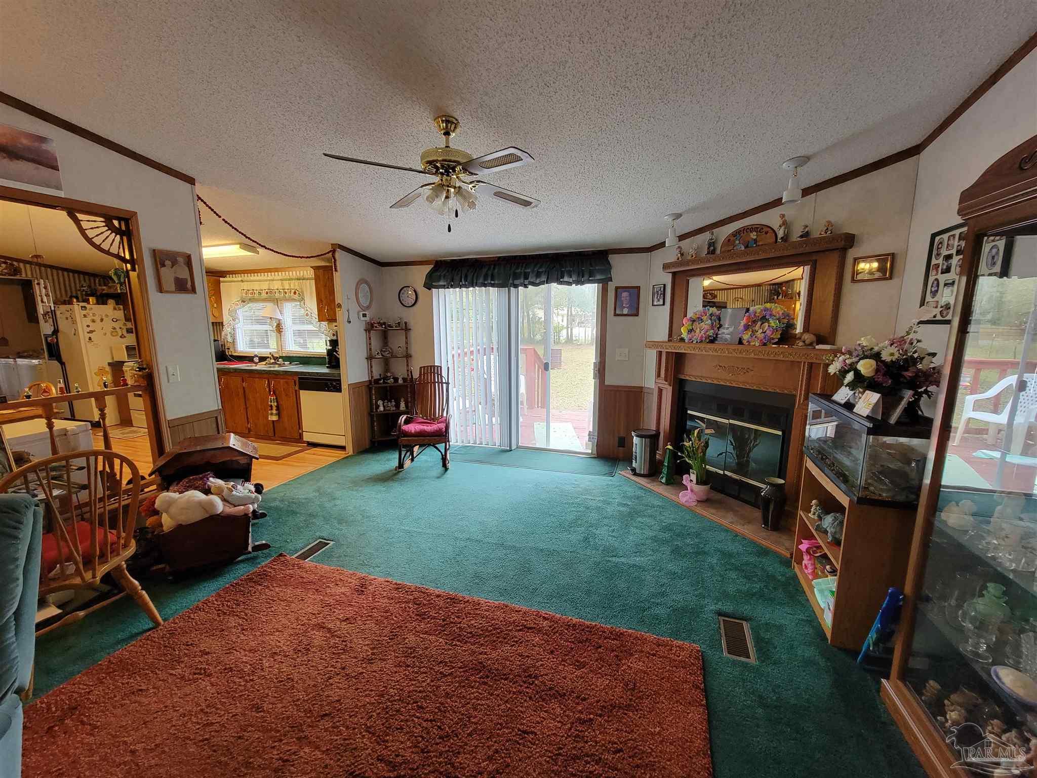 5953 Carroll Road Milton, FL 32583 - Photo 3 of 16 Gallery Image 3