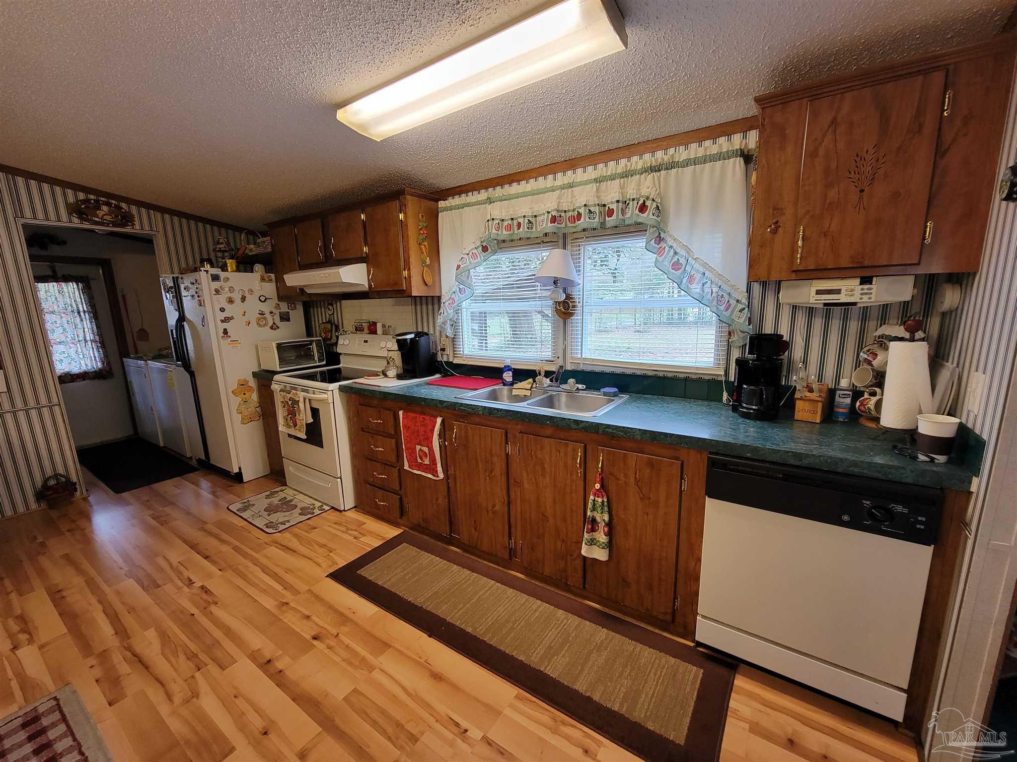 5953 Carroll Road Milton, FL 32583 - Photo 4 of 16 Gallery Image 4