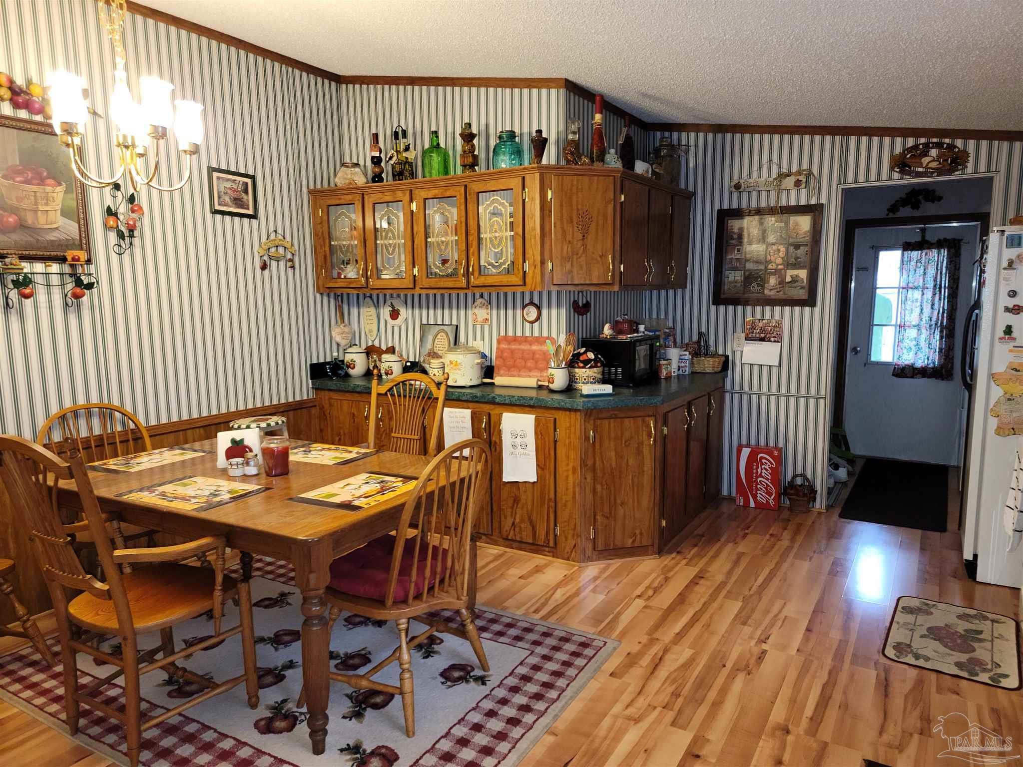 5953 Carroll Road Milton, FL 32583 - Photo 5 of 16 Gallery Image 5