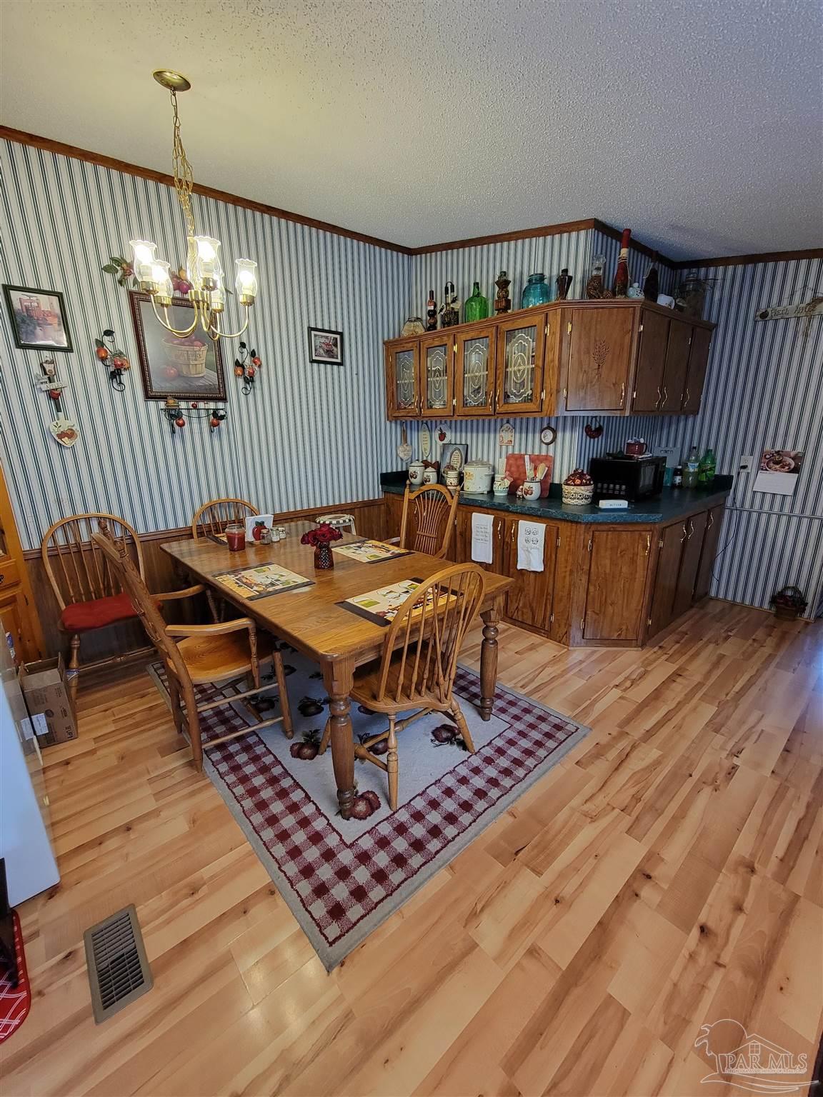 5953 Carroll Road Milton, FL 32583 - Photo 6 of 16 Gallery Image 6