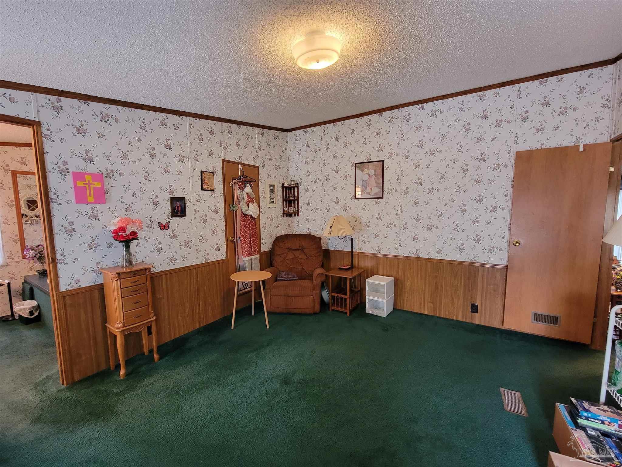 5953 Carroll Road Milton, FL 32583 - Photo 7 of 16 Gallery Image 7