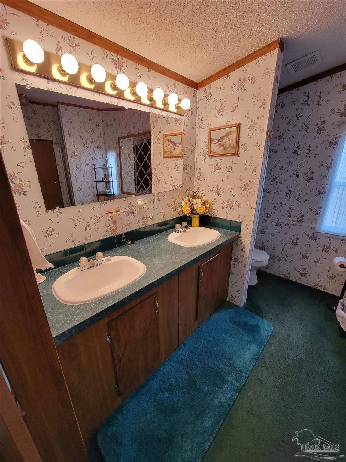 5953 Carroll Road Milton, FL 32583 - Photo 8 of 16 Gallery Image 8