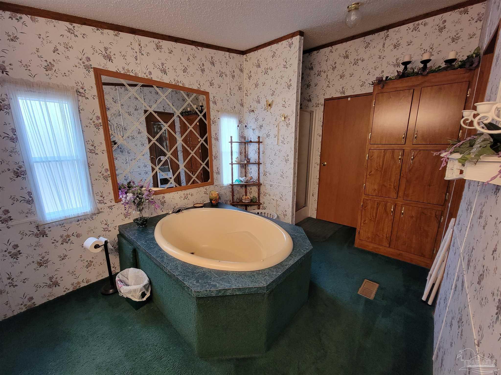 5953 Carroll Road Milton, FL 32583 - Photo 9 of 16 Gallery Image 9