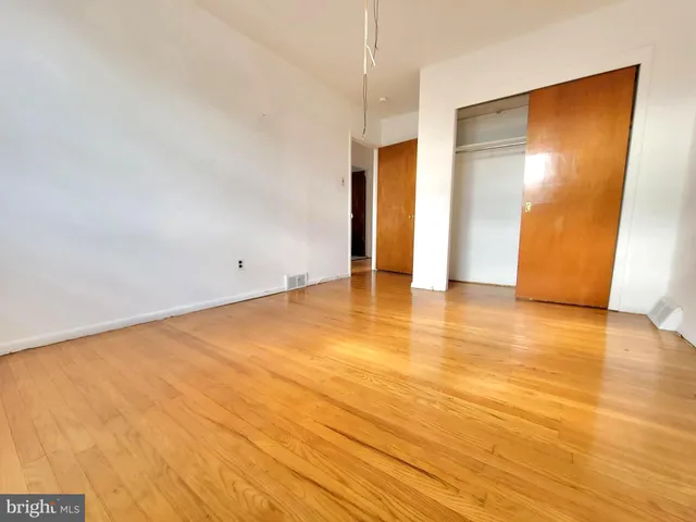 $1,300 | 628 West Providence Road, Unit 1, Aldan, PA 19018