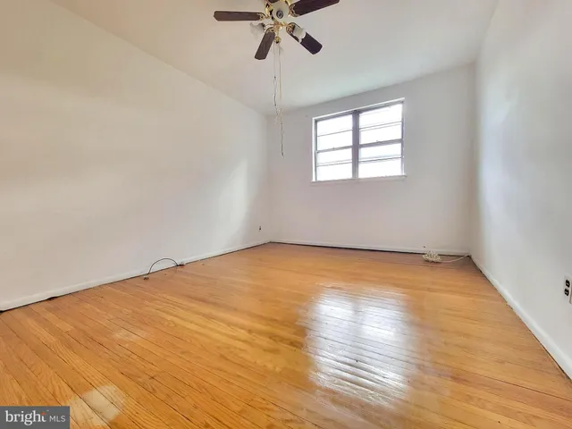 $1,300 | 628 West Providence Road, Unit 1, Aldan, PA 19018