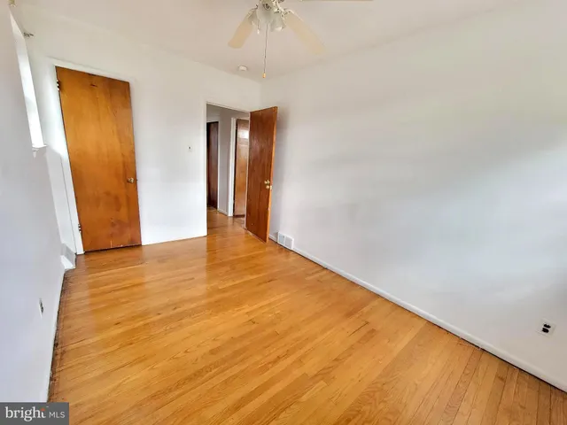 $1,300 | 628 West Providence Road, Unit 1, Aldan, PA 19018