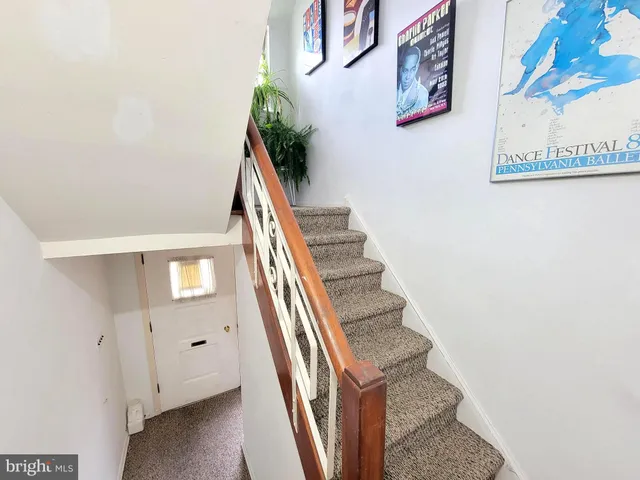 $1,300 | 628 West Providence Road, Unit 1, Aldan, PA 19018