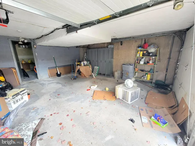 $1,300 | 628 West Providence Road, Unit 1, Aldan, PA 19018