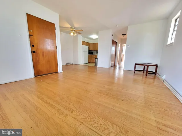 $1,300 | 628 West Providence Road, Unit 1, Aldan, PA 19018