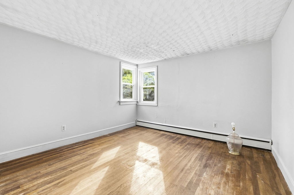15 Anthony Road Yarmouth, MA 02673 - Photo 20 of 27